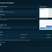 listing-video-21