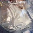 listing-video-3