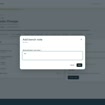 listing-video-1