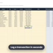 listing-video-1