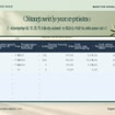listing-video-1