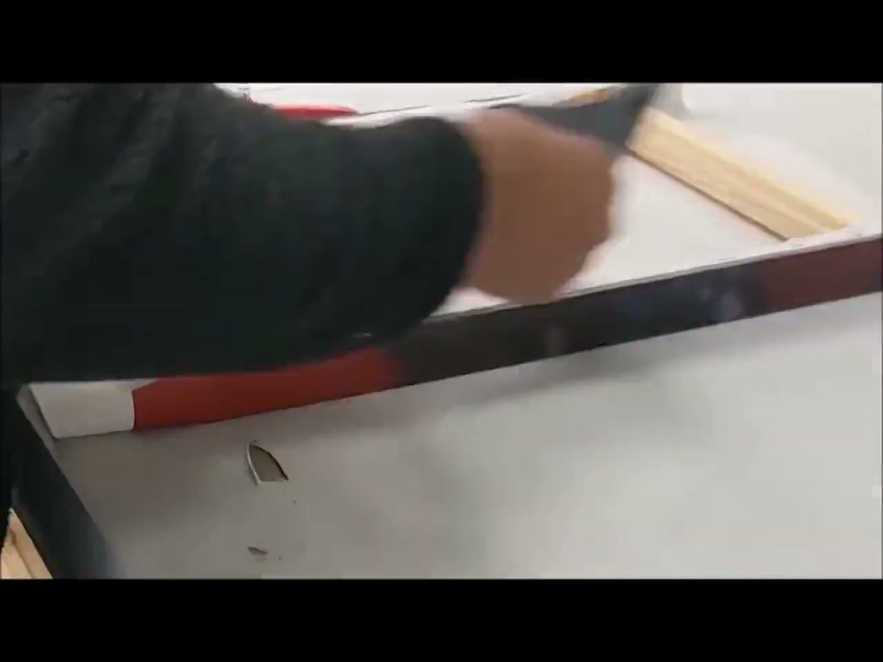 エル・グレコ「オルガス伯の埋葬」絵画アート、エル・グレコ
