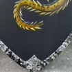listing-video-1