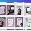 listing-video-1