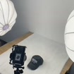 listing-video-1