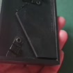 listing-video-1