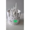 listing-video-1