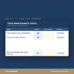 listing-video-1