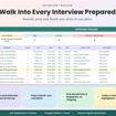 listing-video-1