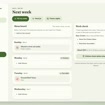 listing-video-1