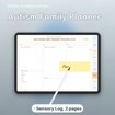 listing-video-1