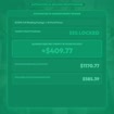 listing-video-1