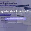 listing-video-1