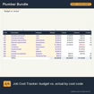 listing-video-1