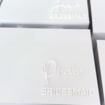 listing-video-1