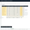 listing-video-1