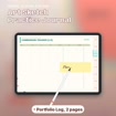 listing-video-1