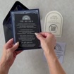 listing-video-1