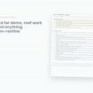 listing-video-1