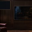 listing-video-1