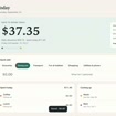listing-video-1