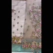 listing-video-1