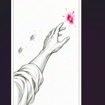 listing-video-1
