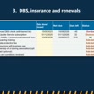 listing-video-1
