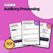 listing-video-1