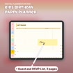 listing-video-1