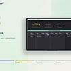 listing-video-1