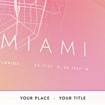 listing-video-1