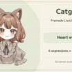 listing-video-1
