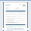listing-video-1