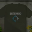 listing-video-1