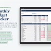 listing-video-1