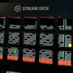 listing-video-1