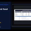 listing-video-1
