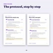 listing-video-1
