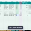 listing-video-1