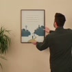 listing-video-1