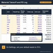 listing-video-1