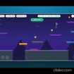 listing-video-1