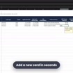 listing-video-1
