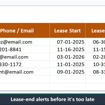 listing-video-1