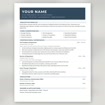 listing-video-1