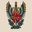 listing-video-1