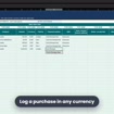 listing-video-1