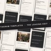listing-video-9