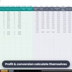 listing-video-1